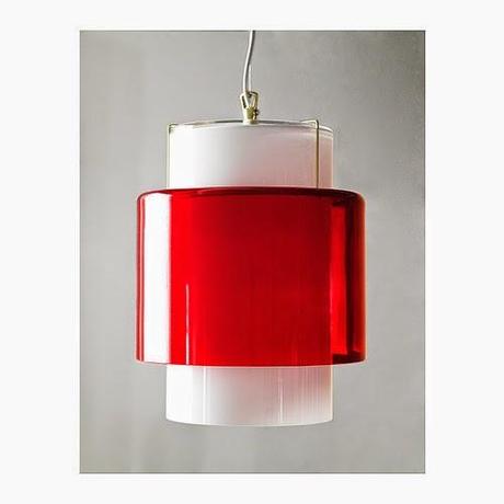 Argang, la edición limitada de Ikea que recupera sus diseños más populares de los 50 a los 70