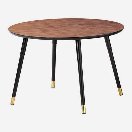 Argang, la edición limitada de Ikea que recupera sus diseños más populares de los 50 a los 70