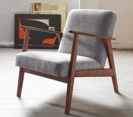 Argang, la edición limitada de Ikea que recupera sus diseños más populares de los 50 a los 70