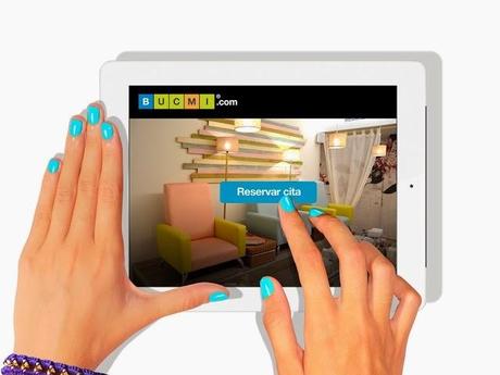 Bucmi: Cómo conseguir los Mejores descuentos en Belleza