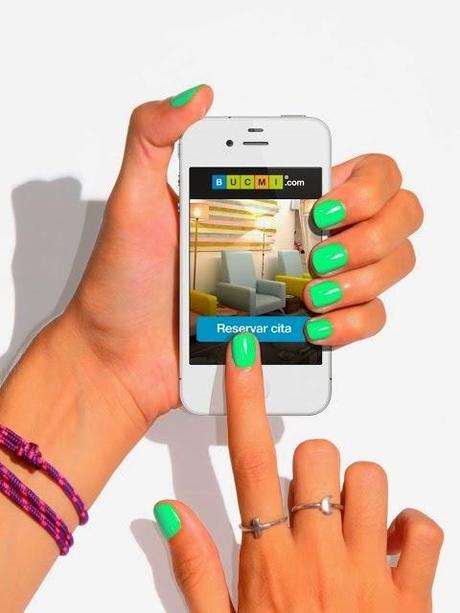 Bucmi: Cómo conseguir los Mejores descuentos en Belleza