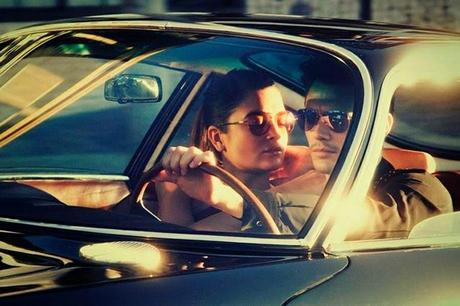 Bucmi: Cómo conseguir los Mejores descuentos en Belleza