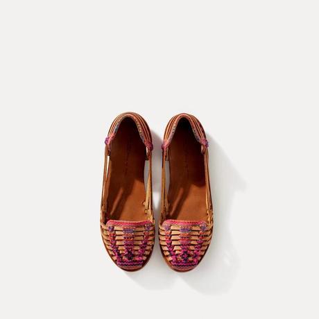 COMPRAS DE LA SEMANA; MAYO (IV).- COMPRAS DE LA SEMANA; MAYO (IV).-