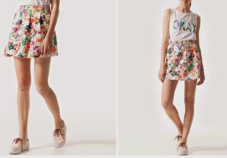 COMPRAS DE LA SEMANA; MAYO (IV).- COMPRAS DE LA SEMANA; MAYO (IV).-