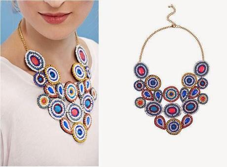 COMPRAS DE LA SEMANA; MAYO (IV).- COMPRAS DE LA SEMANA; MAYO (IV).-