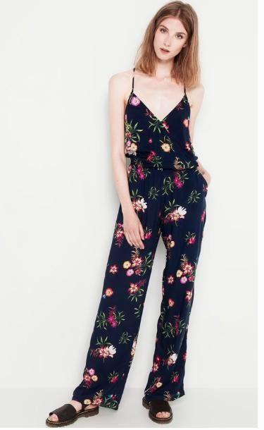 COMPRAS DE LA SEMANA; MAYO (IV).-