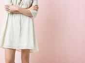 Compras semana; mayo (iv).-