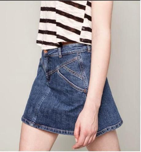 COMPRAS DE LA SEMANA; MAYO (IV).-