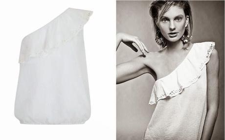 COMPRAS DE LA SEMANA; MAYO (IV).- COMPRAS DE LA SEMANA; MAYO (IV).-