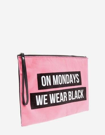 COMPRAS DE LA SEMANA; MAYO (IV).-