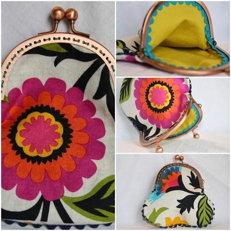 Monederos exclusivos