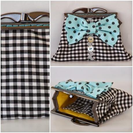 Monederos exclusivos