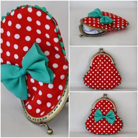 Monederos exclusivos