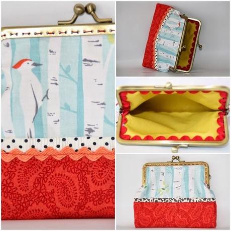 Monederos exclusivos