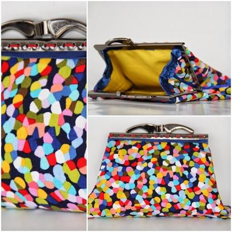 Monederos exclusivos