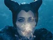 cuento hadas oscuras