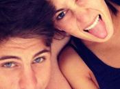 Selfies despues sexo