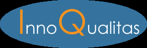 InnoQualitas - La norma ISO 21500 para la Gestión de Proyectos