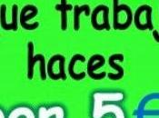 Boom Plataformas Micro Trabajos Online