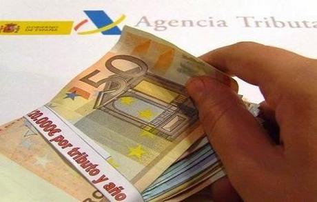 Internet y la lucha contra el Fraude y Infracciones