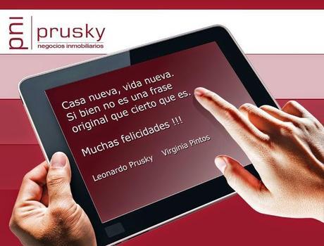 Los Negocios Inmobiliarios en Montevideo (Uruguay)