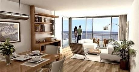 Los Negocios Inmobiliarios en Montevideo (Uruguay)