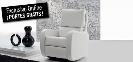 Divatto cuida de lo tradicional incluso ahora en 2014 Divatto cuida de lo tradicional incluso ahora en 2014