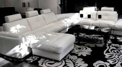 Divatto cuida de lo tradicional incluso ahora en 2014 Divatto cuida de lo tradicional incluso ahora en 2014