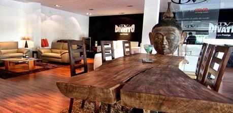 Divatto cuida de lo tradicional incluso ahora en 2014 Divatto cuida de lo tradicional incluso ahora en 2014