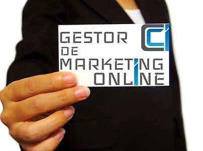 Tu Agencia de Marketing y Publicidad en Medellin