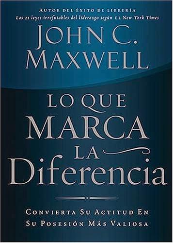 Lo que tu actitud no puede hacer por ti