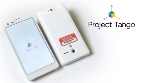 project-tango-phones