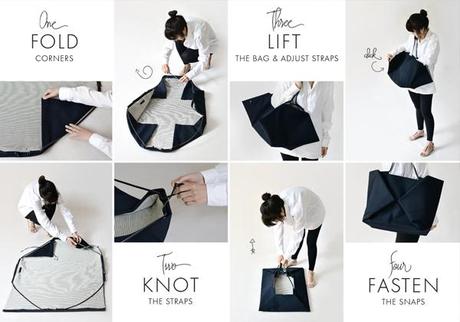 KU ME KO BY SASHA FEFELOVA