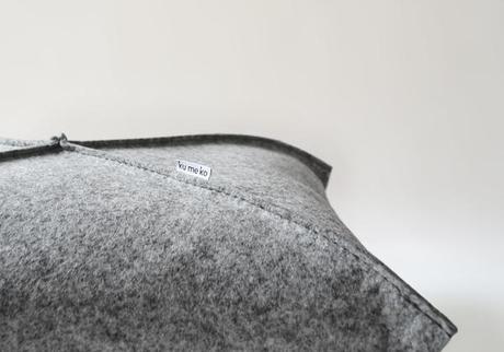 KU ME KO BY SASHA FEFELOVA