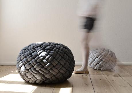 KU ME KO BY SASHA FEFELOVA