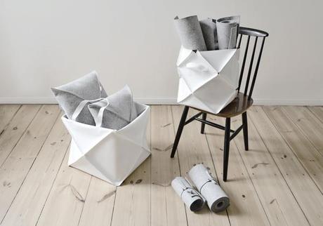 KU ME KO BY SASHA FEFELOVA