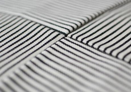 KU ME KO BY SASHA FEFELOVA