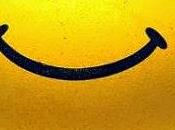 Revista Psicoterapia, fondo editorial completo