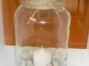 ultimos botecitos...