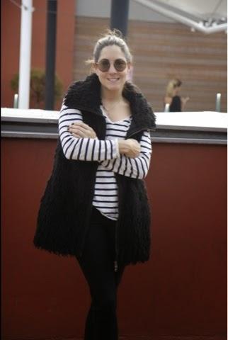 Amar los bichos peludos