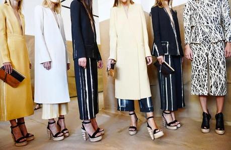 P R O E N Z A S C H O U L E R