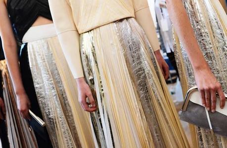 P R O E N Z A S C H O U L E R