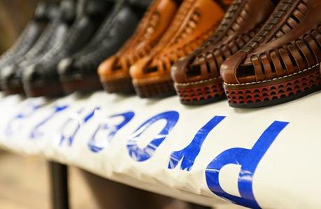 P R O E N Z A S C H O U L E R