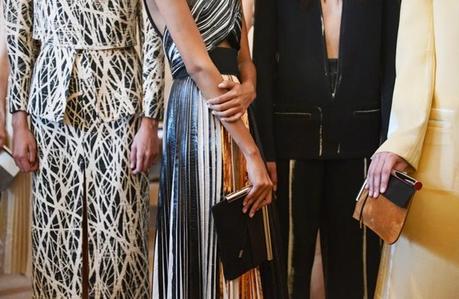 P R O E N Z A S C H O U L E R