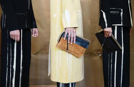 P R O E N Z A S C H O U L E R