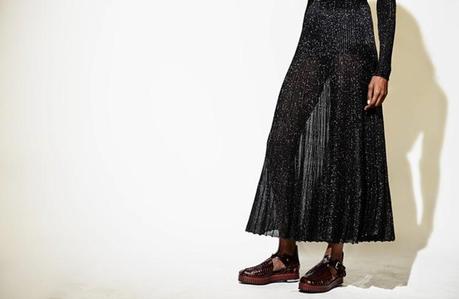 P R O E N Z A S C H O U L E R