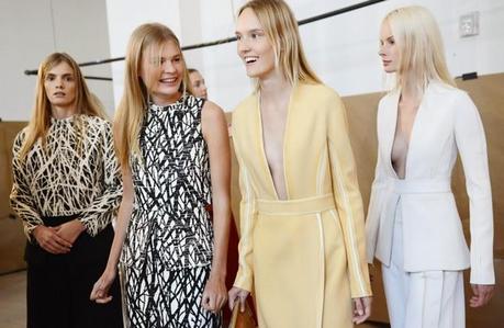 P R O E N Z A S C H O U L E R