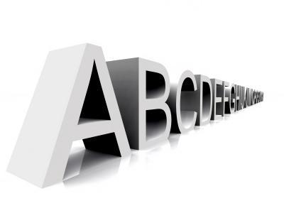 ¿Por qué estudiar un idioma extranjero es bueno para Estudiantes condificultades en el habla? aprender idiomas en niños con dificultades en el habla