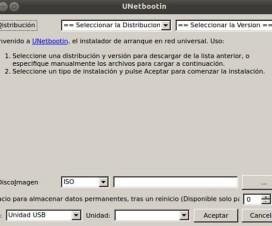 pantalla1-unetbootin