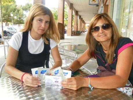 tester productos capilares phytocitrus. mifarma, blog soloyo, reseña